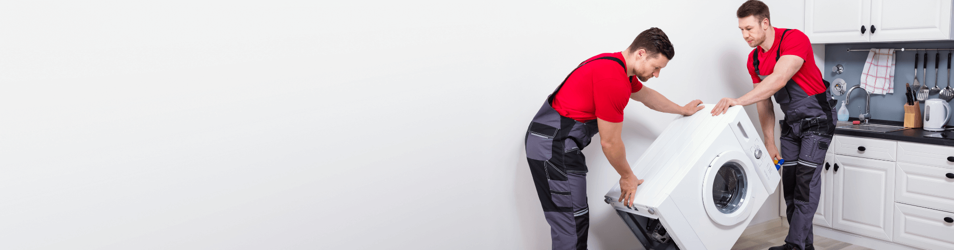 Silivri Teknik Servisi - Beyz Eşya Tamiri, Klima Bakımı, Kombi Tamiri